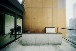 Marina One Residences (D1), Apartment #593990721